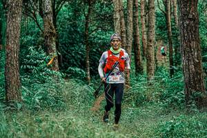 BIB: 
                            <button type="button" onclick="openModal(25237706)" class="btn btn-primary btn-sm float-right btn-popup" data-toggle="modal" data-target=".modal-high-quality">
                        <i class="fas fa-shopping-cart"></i> Add to Cart
                    </button>
                                            <button type="button" onclick="isThisMe(25237706, true)" class="btn btn-success btn-sm float-right btn-popup btn-isme hidden" data-toggle="tooltip" data-placement="bottom" title="นี่คือรูปของคุณใช่ไหม คลิกที่นี่เพื่อเอาเข้าอัลบั้ม">
                        <i class="fas fa-plus"></i> Add to album
                    </button>
                    <button type="button" onclick="isThisMe(25237706, false)" class="btn btn-warning btn-sm float-right btn-popup btn-isnotme hidden">
                        <i class="fas fa-ban"></i> Remove from album
                    </button>